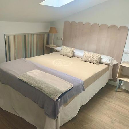 Precioso Apartamento Castro Urdiales Exteriér fotografie