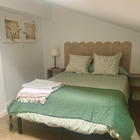 Precioso Apartamento Castro Urdiales Exteriér fotografie